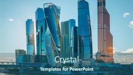  Presentation with international business - 