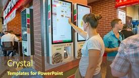  Presentation with 2018 - 