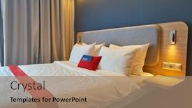  Presentation with brands - 