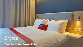  Presentation with brands - 