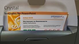  Presentation with airbus - 