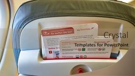  Presentation with airbus - Amazing presentation design having moscow-russia-circa-may-2019 backdrop and a  colored foreground