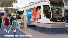  Presentation with public sphere - 