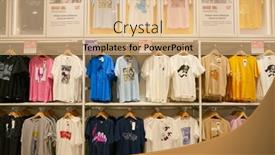  Presentation with interior designer - 