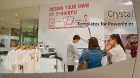  Presentation with interior designer - 