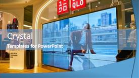  Presentation with interior designer - 