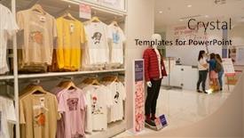  Presentation with interior designer - 