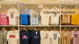  Presentation with interior designer - 