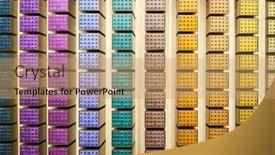  Presentation with capsules - 