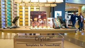  Presentation with capsules - 