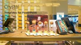  Presentation with capsules - 