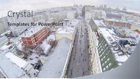  Presentation with vehicles - 