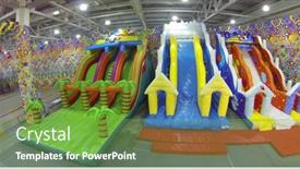  Presentation with slides - Audience pleasing PPT layouts consisting of moscow-russia-dec-21-2013 backdrop and a seafoam green colored foreground