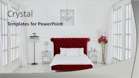  Presentation with lamps - 