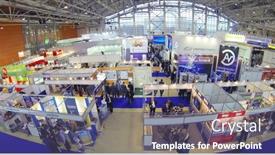  Presentation with electrical - 