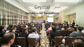  Presentation with leasing - Audience pleasing slide deck consisting of moscow-russia-dec-9-ix backdrop and a soft green colored foreground