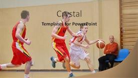  Presentation with labor - 