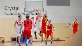  Presentation with labor - 