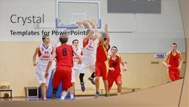  Presentation with labor - 