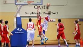  Presentation with labor - 