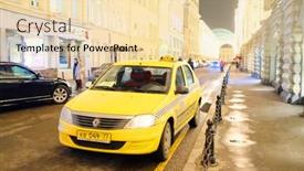  Presentation with december - 