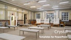  Presentation with complex - 