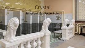  Presentation with complex - 