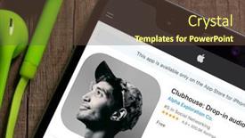  Presentation with invitation - 