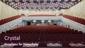  Presentation with sound - 