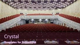  Presentation with sound - 