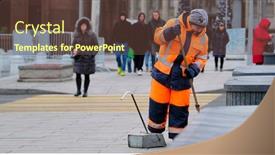  Presentation with 2020 - 