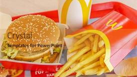  Presentation with mac - 