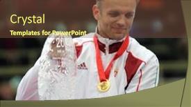  Presentation with tournament - 