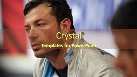  Presentation with tournament - 