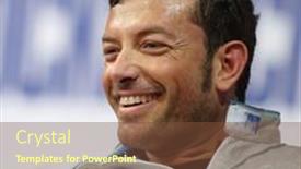  Presentation with tournament - 