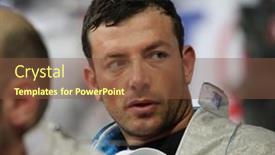  Presentation with tournament - 