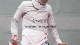  Presentation with tournament - 