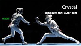  Presentation with teams - 