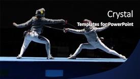  Presentation with teams - 