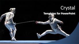  Presentation with teams - 