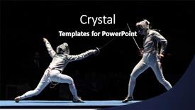  Presentation with teams - 