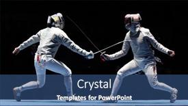  Presentation with teams - 