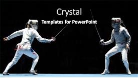  Presentation with teams - 