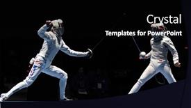  Presentation with teams - 