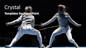  Presentation with teams - 