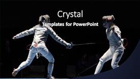  Presentation with teams - 