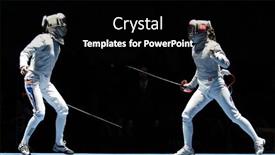  Presentation with teams - 