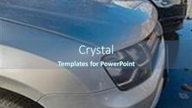  Presentation with 2022 - 