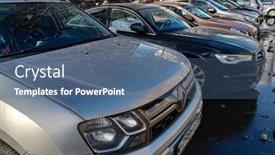  Presentation with 2022 - 