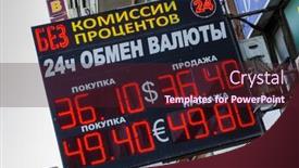  Presentation with record - 